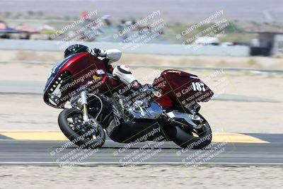 media/Apr-27-2025-BRL Bagger Racing League (Sun) [[7a5f00f0a5]]/4-Twins Unlimited and SBK Race/